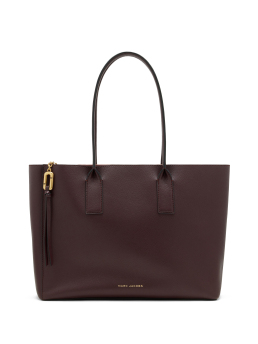 ΓΥΝΑΙΚΕΙΑ ΤΣΑΝΤΑ ΩΜΟΥ POP J MARC WORK TOTE 0