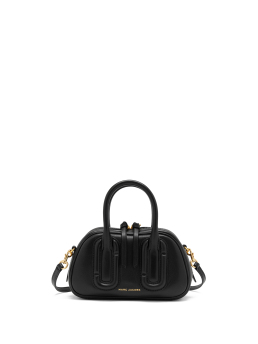 ΓΥΝΑΙΚΕΙΑ ΤΣΑΝΤΑ ΧΕΙΡΟΣ BABE MINI TOP HANDLE 1