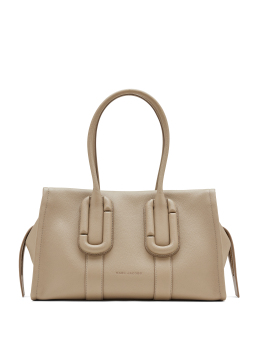 ΓΥΝΑΙΚΕΙΑ ΤΣΑΝΤΑ ΩΜΟΥ BABE CITY TOTE 1
