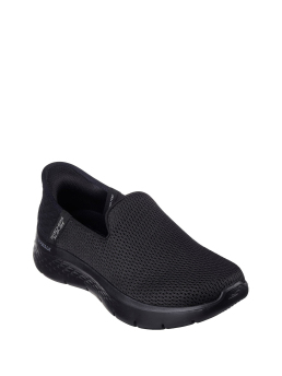 ΓΥΝΑΙΚΕΙΑ SNEAKERS 1