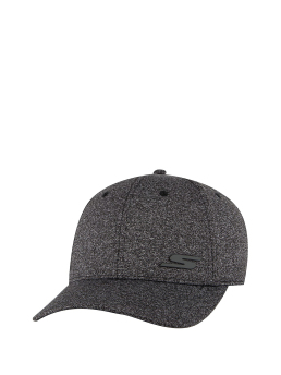 ΚΑΠΕΛΟ BASEBALL 0