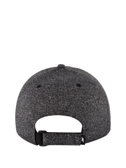 ΚΑΠΕΛΟ BASEBALL 1