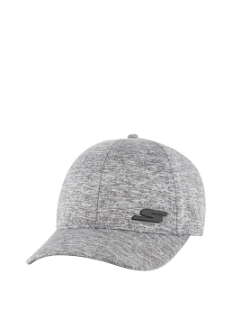 ΚΑΠΕΛΟ BASEBALL 0