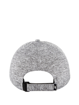 ΚΑΠΕΛΟ BASEBALL 1