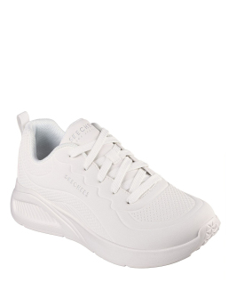 ΓΥΝΑΙΚΕΙΑ SNEAKERS 1