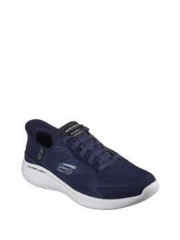 ΑΝΔΡΙΚΑ SNEAKERS  1