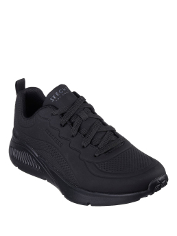 ΑΝΔΡΙΚΑ SNEAKERS  1