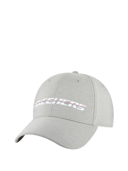 ΚΑΠΕΛΟ BASEBALL 0