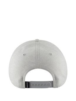 ΚΑΠΕΛΟ BASEBALL 1