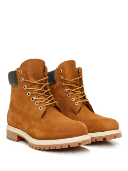 ΑΝΔΡΙΚΑ ΜΠΟΤΑΚΙΑ 1