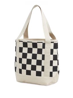 ΤΣΑΝΤΑ PERGS MIDI TOTE 1