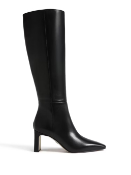 ΓΥΝΑΙΚΕΙΕΣ ΜΠΟΤΕΣ 0