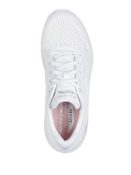 ΓΥΝΑΙΚΕΙΑ ΑΘΛΗΤΙΚΑ ΠΑΠΟΥΤΣΙΑ 1