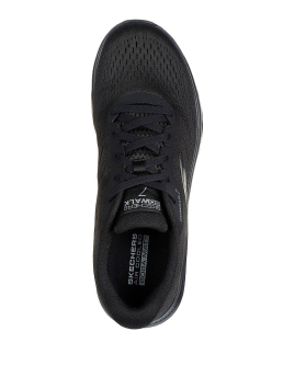 ΑΝΔΡΙΚΑ ΑΘΛΗΤΙΚΑ ΠΑΠΟΥΤΣΙΑ 1