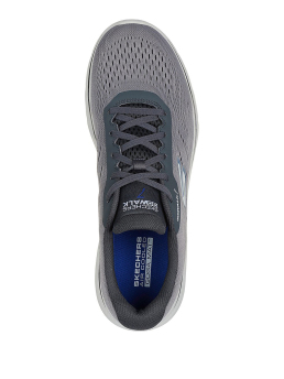 ΑΝΔΡΙΚΑ ΑΘΛΗΤΙΚΑ ΠΑΠΟΥΤΣΙΑ 1