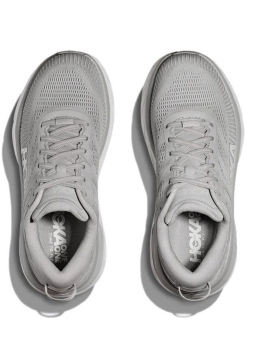 ΑΝΔΡΙΚΑ SNEAKERS  BONDI 7 1