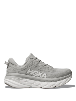 ΑΝΔΡΙΚΑ SNEAKERS BONDI 7 0