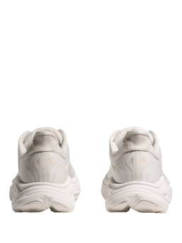 ΑΝΔΡΙΚΑ SNEAKERS CLIFTON 10 2