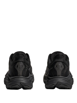 ΓΥΝΑΙΚΕΙΑ SNEAKERS CLIFTON 10  2