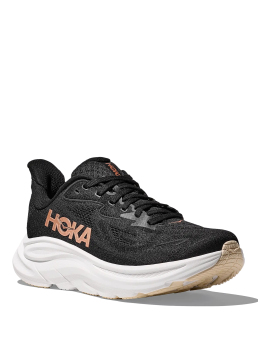 ΓΥΝΑΙΚΕΙΑ SNEAKERS CLIFTON 10  1