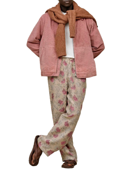 ΑΝΔΡΙΚΕΣ ΣΑΓΙΟΝΑΡΕΣ SEASIDE II FLIP 2