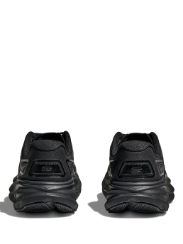 ΓΥΝΑΙΚΕΙΑ SNEAKERS CLIFTON ONE9 2