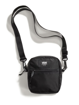 ΤΣΑΝΤΑ ΧΙΑΣΤΙ BAIL 0