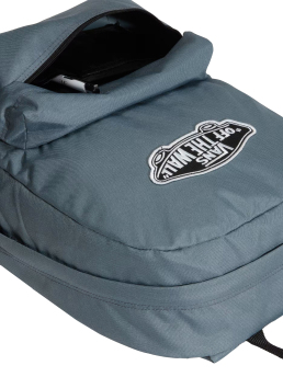 ΣΑΚΙΔΙΟ ΠΛΑΤΗΣ OLD SKOOL CLASSIC 3