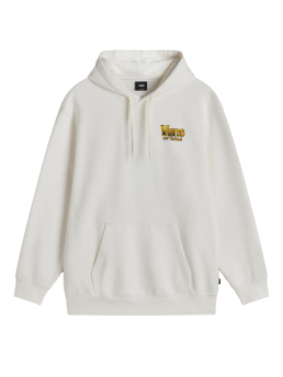 ΑΝΔΡΙΚΟ ΦΟΥΤΕΡ Z LEGACY 0