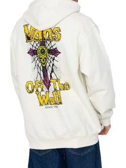 ΑΝΔΡΙΚΟ ΦΟΥΤΕΡ Z LEGACY 1