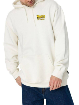 ΑΝΔΡΙΚΟ ΦΟΥΤΕΡ Z LEGACY 2