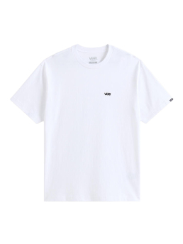 ΑΝΔΡΙΚΟ T-SHIRT LEFT CHEST II 0