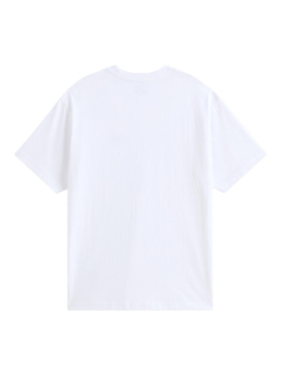 ΑΝΔΡΙΚΟ T-SHIRT LEFT CHEST II 1