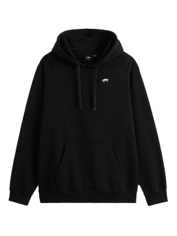 ΑΝΔΡΙΚΟ ΦΟΥΤΕΡ SALTON 0