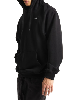 ΑΝΔΡΙΚΟ ΦΟΥΤΕΡ SALTON 1