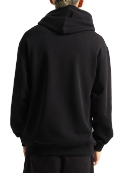 ΑΝΔΡΙΚΟ ΦΟΥΤΕΡ SALTON 2