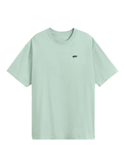 ΑΝΔΡΙΚΟ T-SHIRT SALTON  0