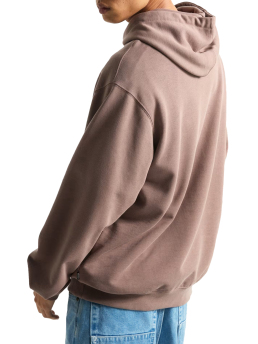 ΑΝΔΡΙΚΟ ΦΟΥΤΕΡ SALTON 2