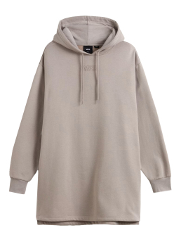 ΓΥΝΑΙΚΕΙΟ ΦΟΥΤΕΡ-ΦΟΡΕΜΑ FLEECE DRESS 0