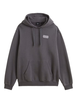 ΑΝΔΡΙΚΟ ΦΟΥΤΕΡ EARTHBOUND LOOSE PO FLEECE 0