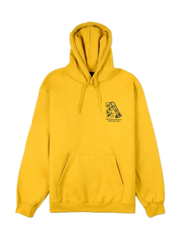 ΑΝΔΡΙΚΟ ΦΟΥΤΕΡ MOVING CO 0