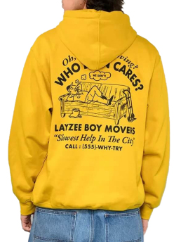 ΑΝΔΡΙΚΟ ΦΟΥΤΕΡ MOVING CO 1