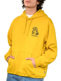 ΑΝΔΡΙΚΟ ΦΟΥΤΕΡ MOVING CO 2