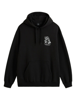 ΑΝΔΡΙΚΟ ΦΟΥΤΕΡ MOVING CO 1