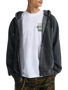 ΑΝΔΡΙΚΗ ΖΑΚΕΤΑ MTE TEAMTEAM 1