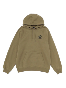 ΑΝΔΡΙΚΟ ΦΟΥΤΕΡ MTE CRESTLINE 0