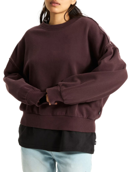 ΓΥΝΑΙΚΕΙΟ ΦΟΥΤΕΡ GOT YOUR BACK CREW 1