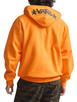 ΑΝΔΡΙΚΗ ΖΑΚΕΤΑ SKATE ATIBA HAZE ZIP 2