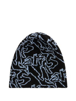 ΑΝΔΡΙΚΟΣ ΣΚΟΥΦΟΣ RAW INSTINCT 0