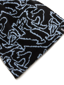 ΑΝΔΡΙΚΟΣ ΣΚΟΥΦΟΣ RAW INSTINCT 1